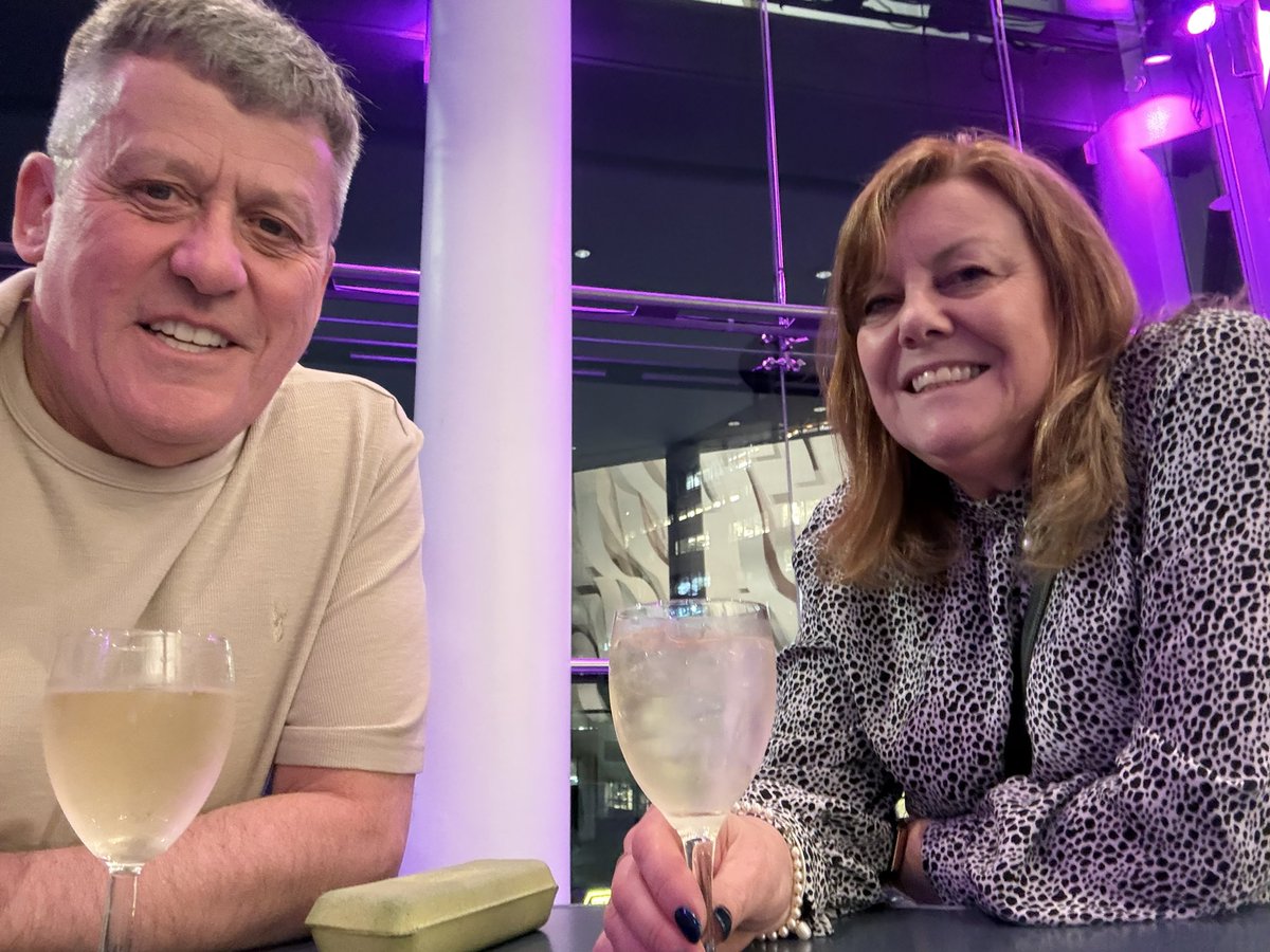 Gordon Johnson 🏴󠁧󠁢󠁥󠁮󠁧󠁿 tweet media