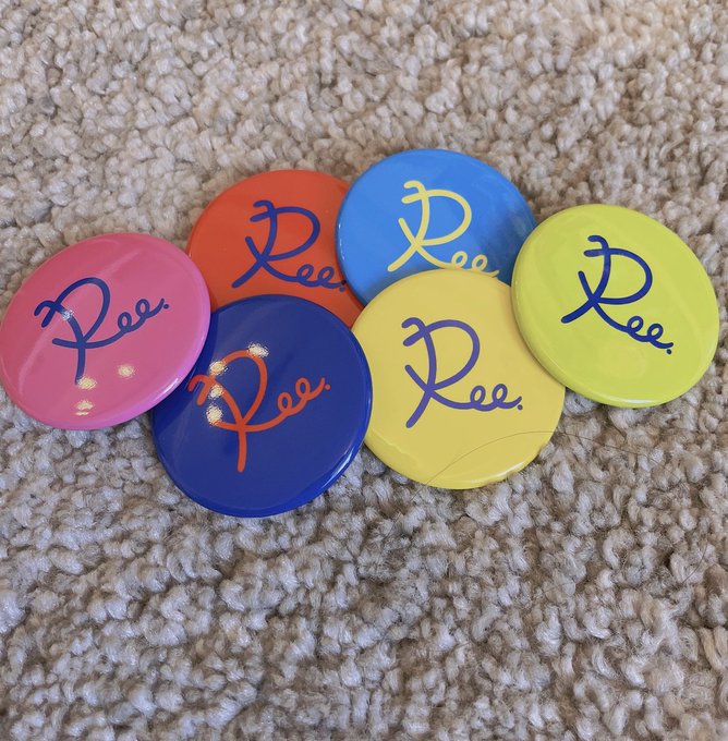 3/4(水)マルっとWAVE情報

🏴ハイパーアロー美原店
🫟超祓魔師取材

🏴ZORRO
🏵️Reeバッジ入荷(５%)

🏴ダラムS-1
👱🏻‍♀️りちゃのすけ来店
(<a href="/richanosukeee96/">りちゃのすけ</a>)

🚗マルっとWAVE
marutto-w.com