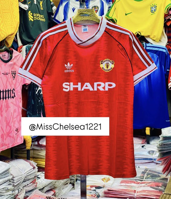 Miss Chelsea1221 tweet media