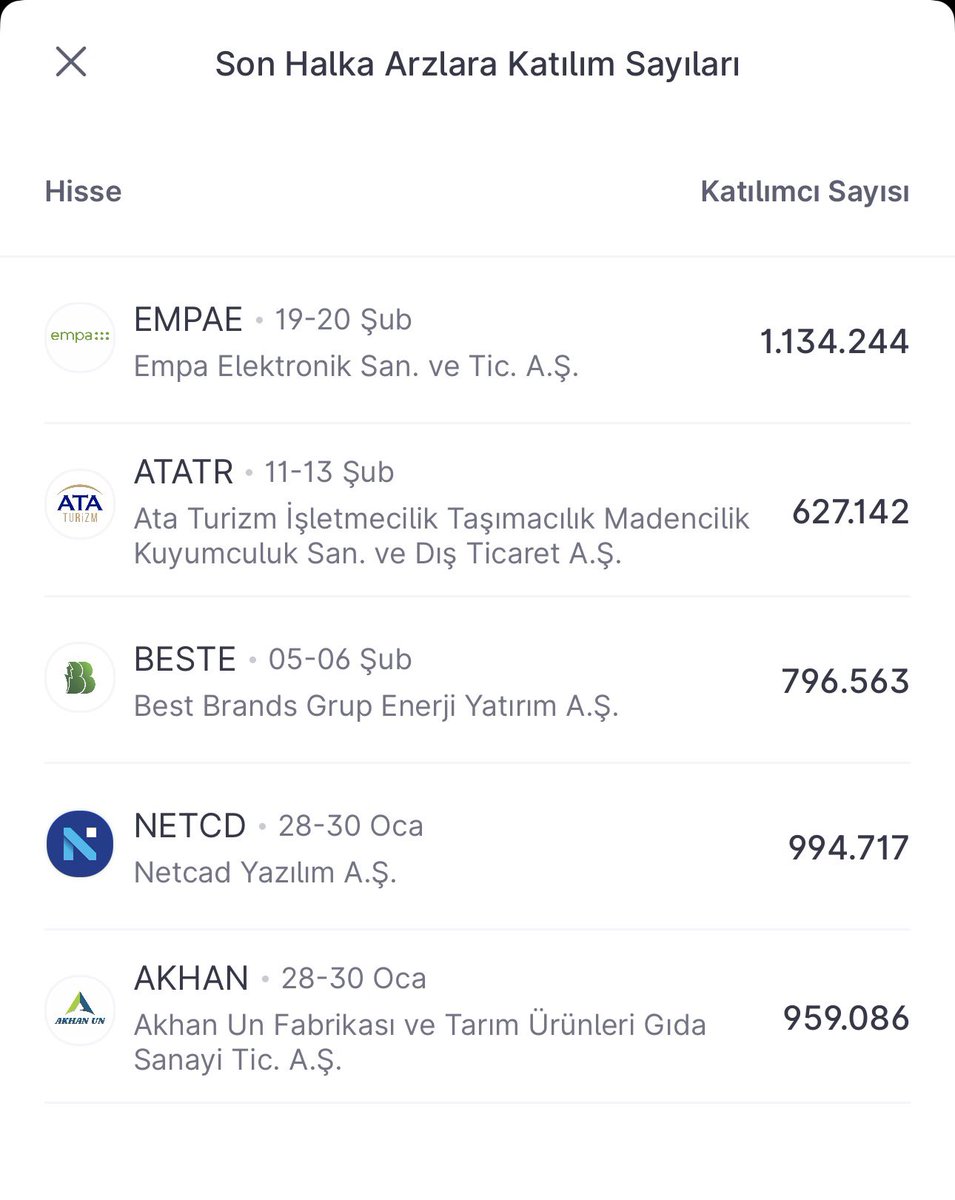 BirikimSever tweet media