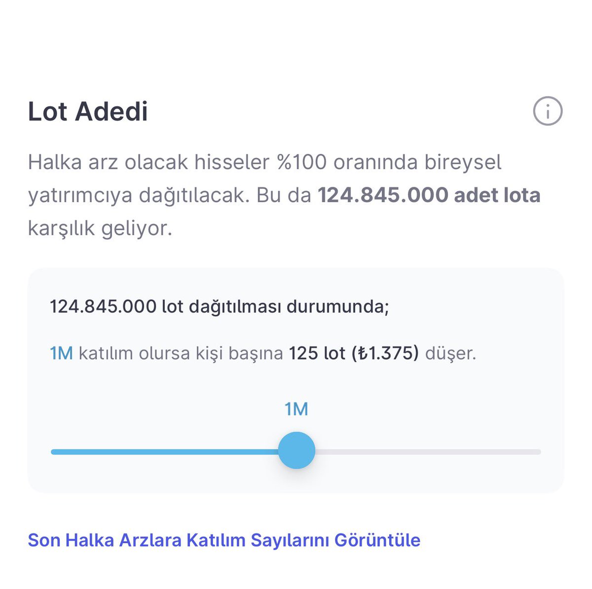 BirikimSever tweet media