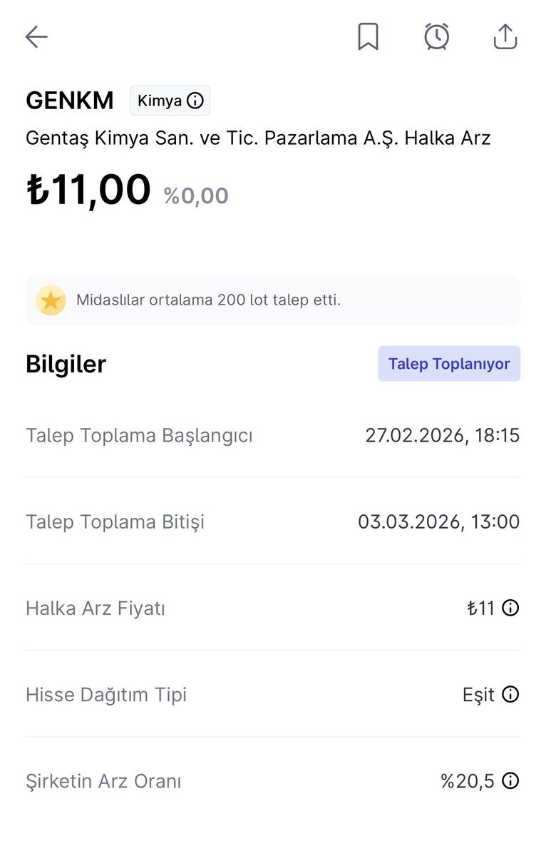 BirikimSever tweet media