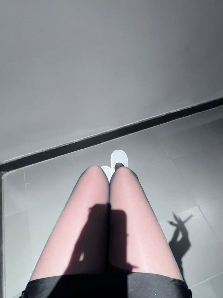 YUKI tweet media