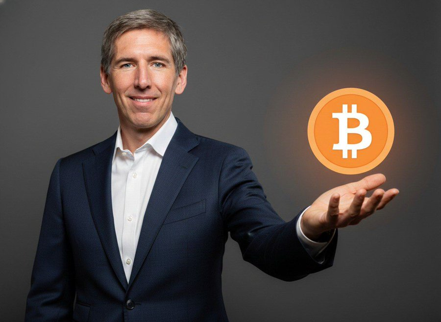Pi News tweet media