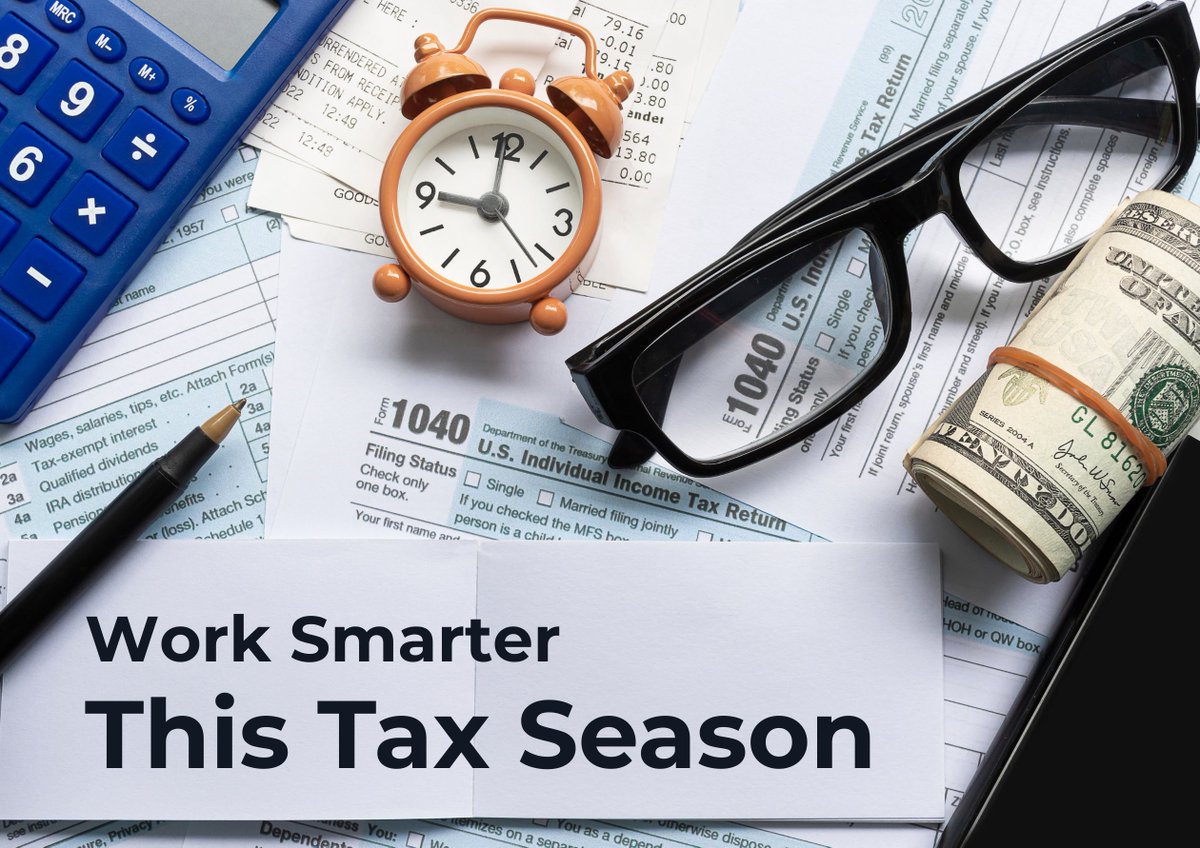 Coalition for Rainforest Nations tweet media