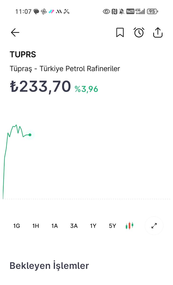 Erkan | Hedef Maximum tweet media