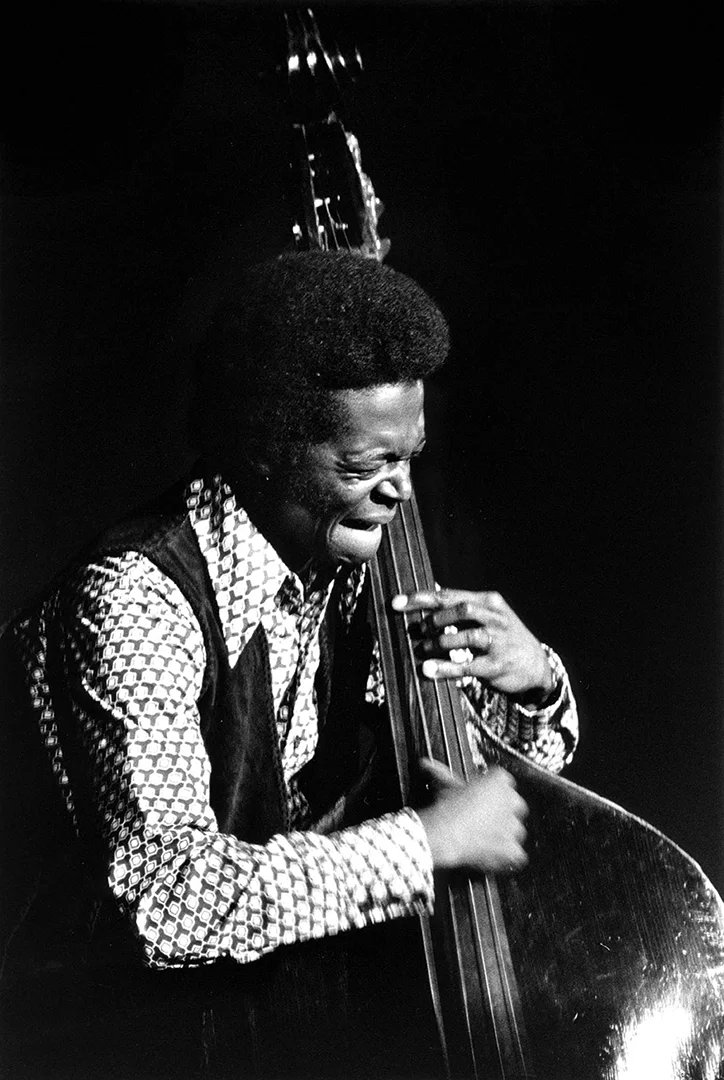 Malt Lick Nursery tweet media