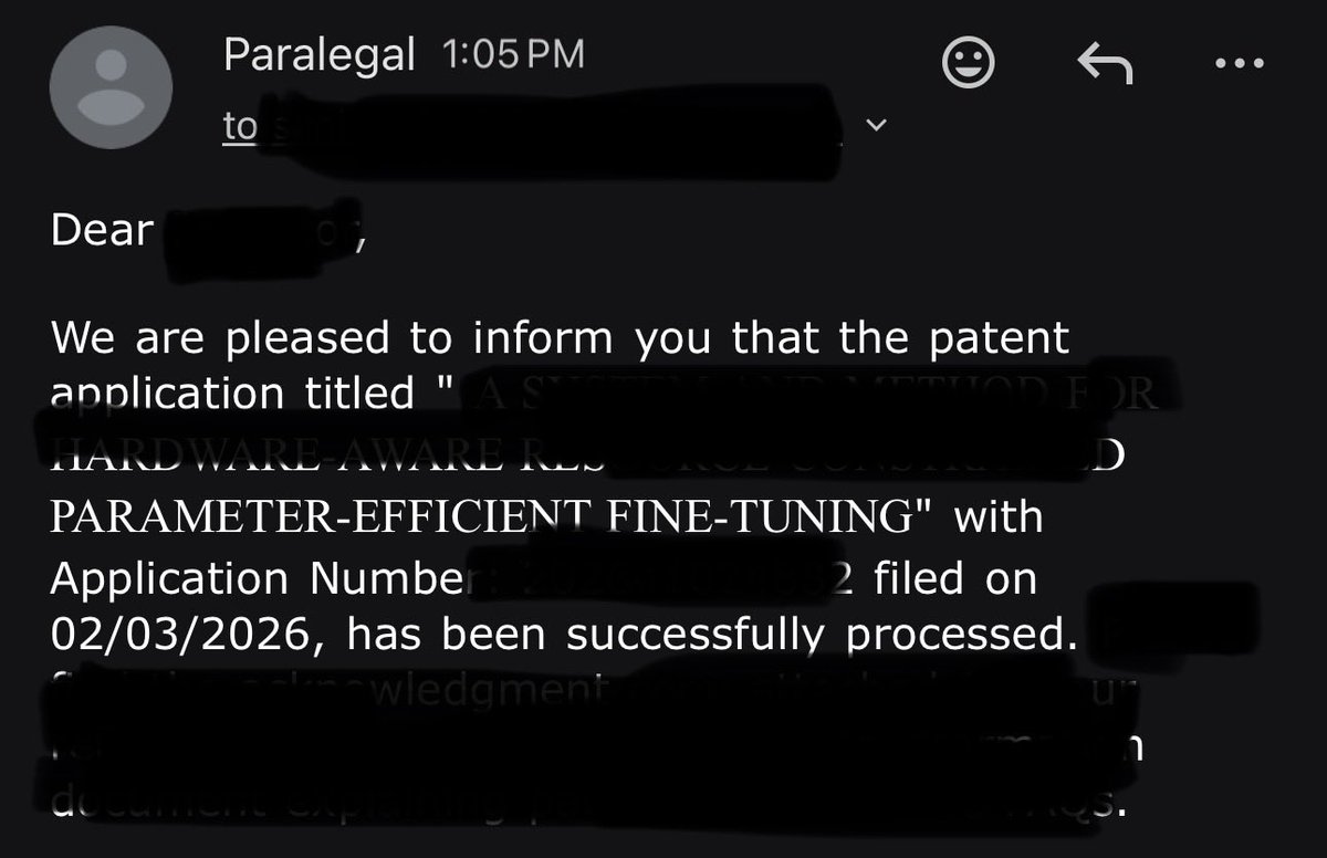 Ankita Tripathi tweet media