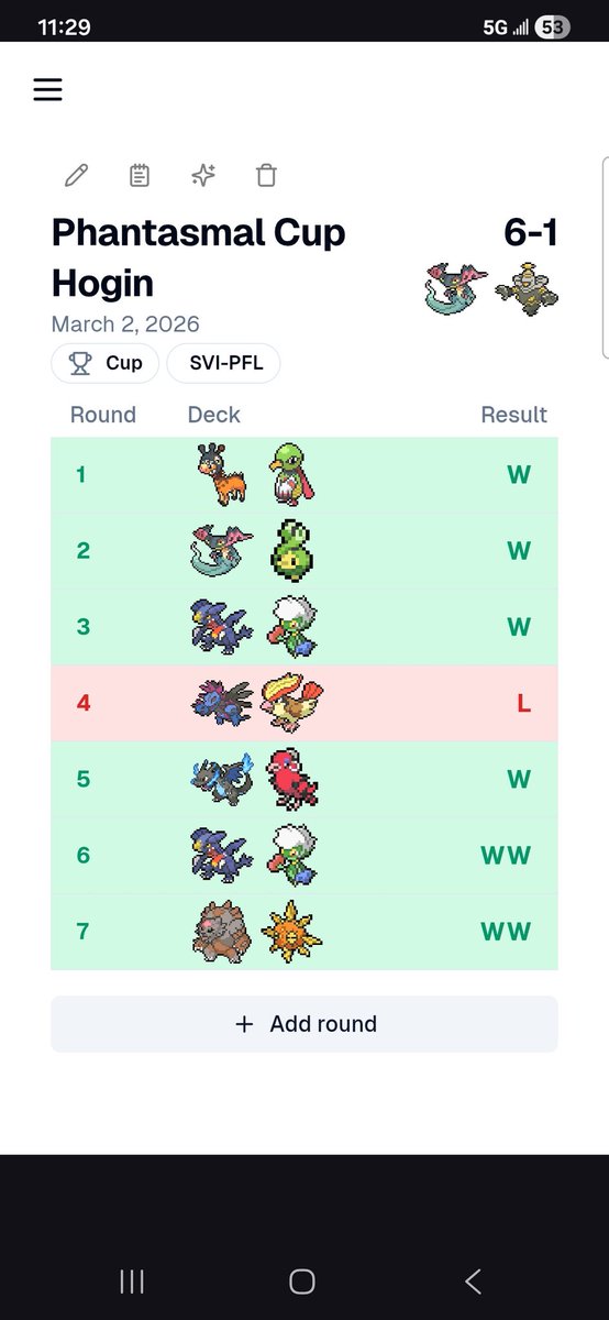 Ovaking802's tweet photo. Match ups https://t.co/aehBxITIWo