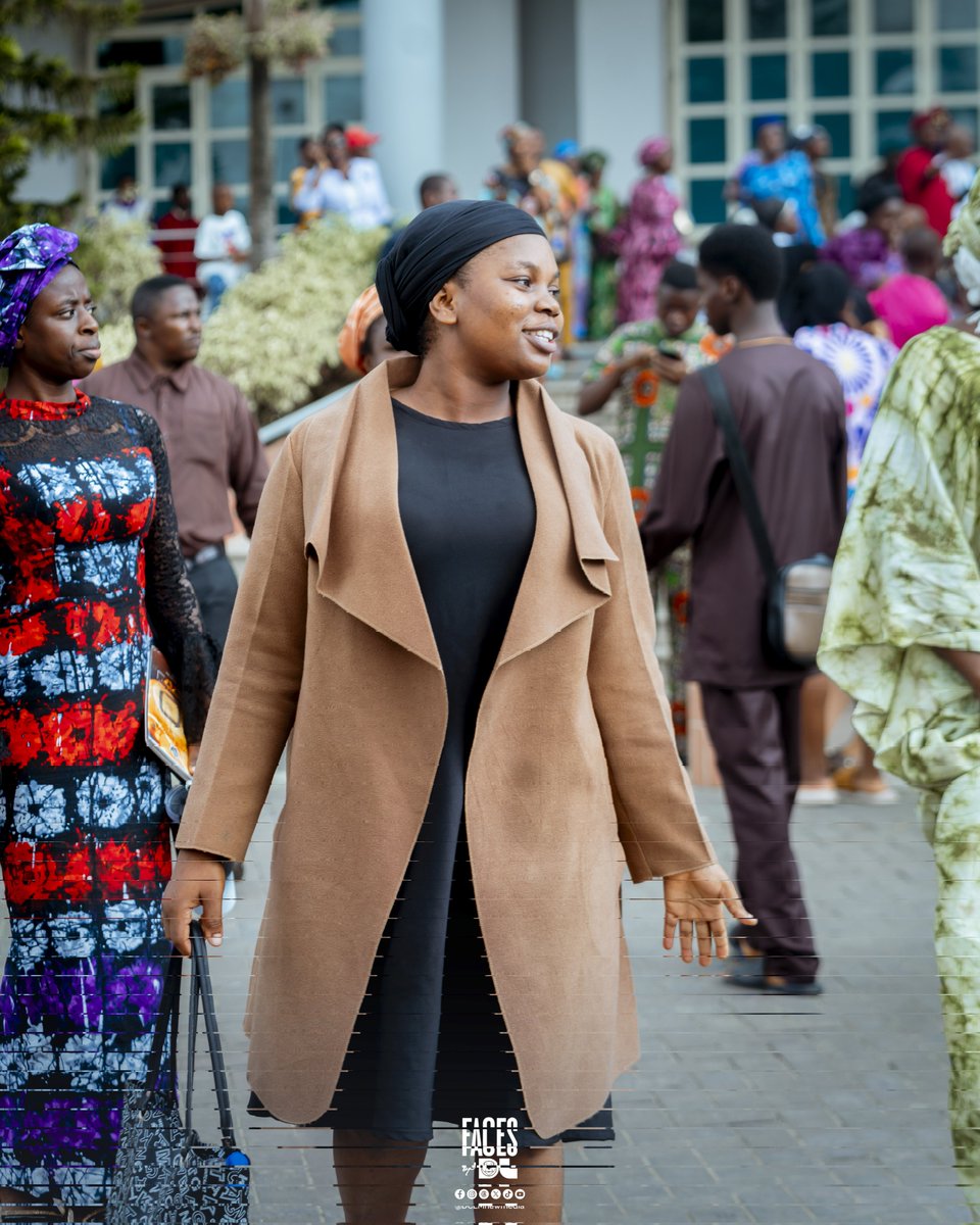 The DL Voice tweet media