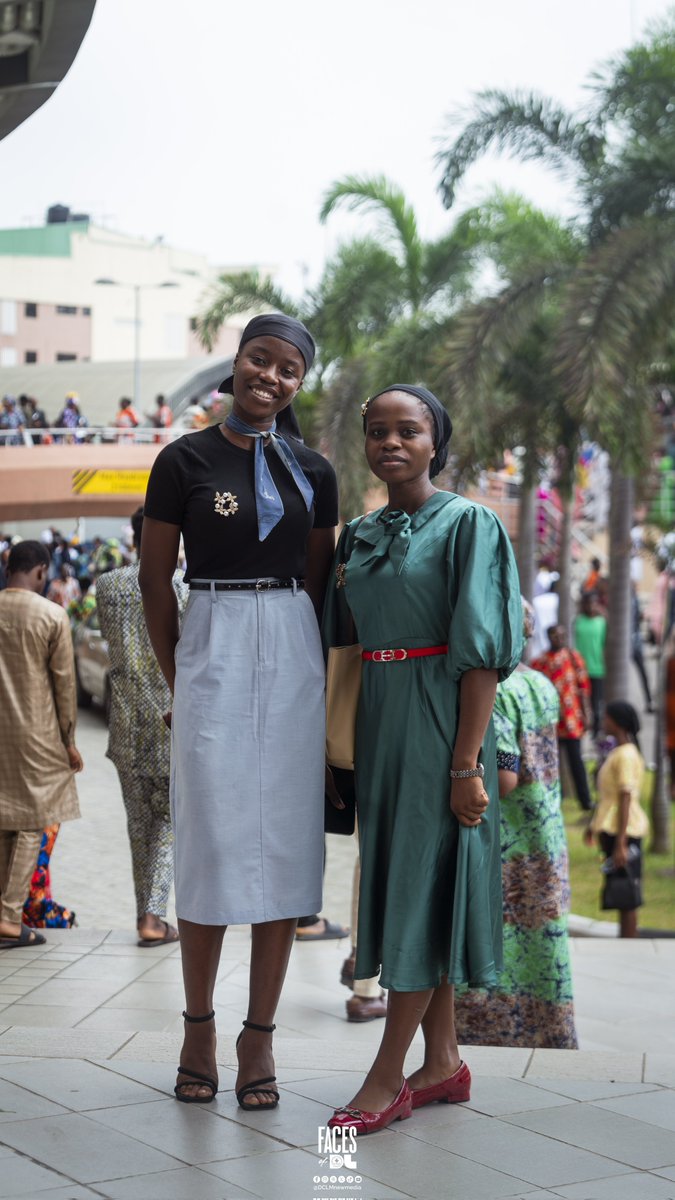 The DL Voice tweet media