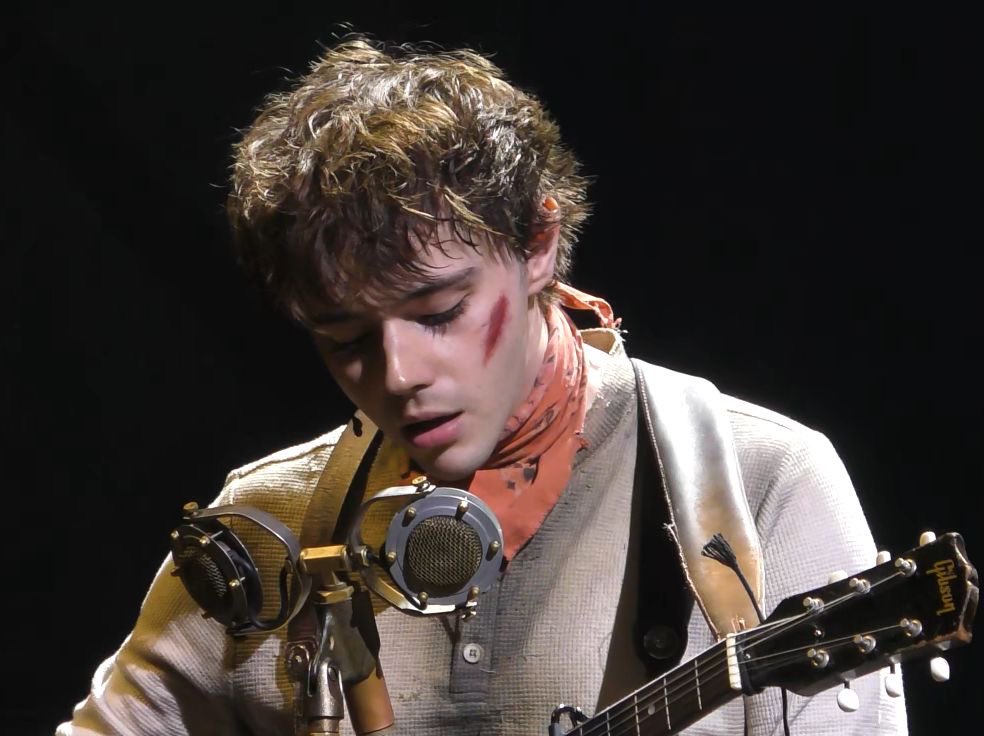 Wylan 🪑 tweet media