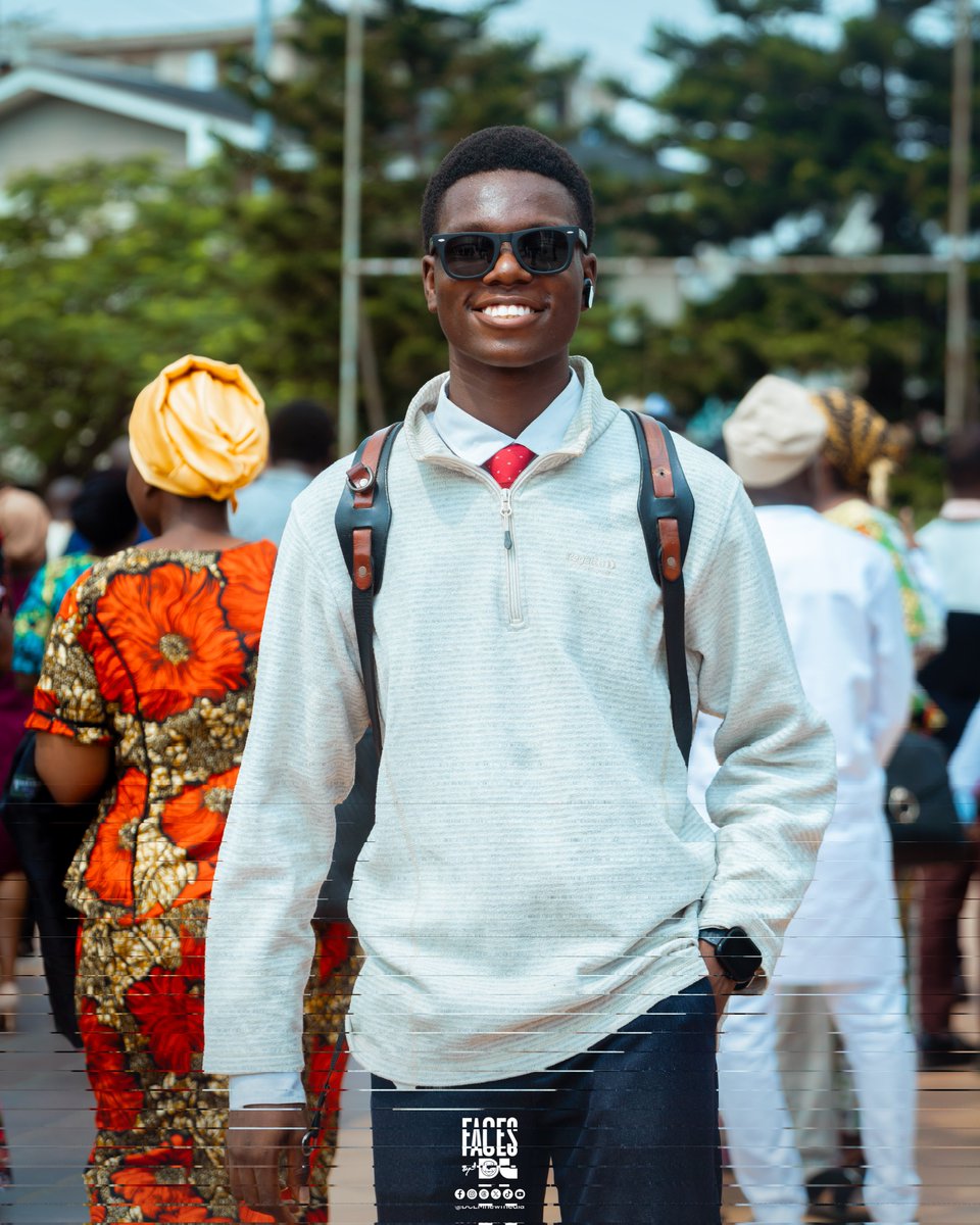 The DL Voice tweet media