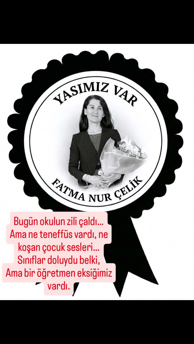 ebrumsrlolu's tweet photo. #ÖğretmeneŞiddet https://t.co/Dwmmev8TWV