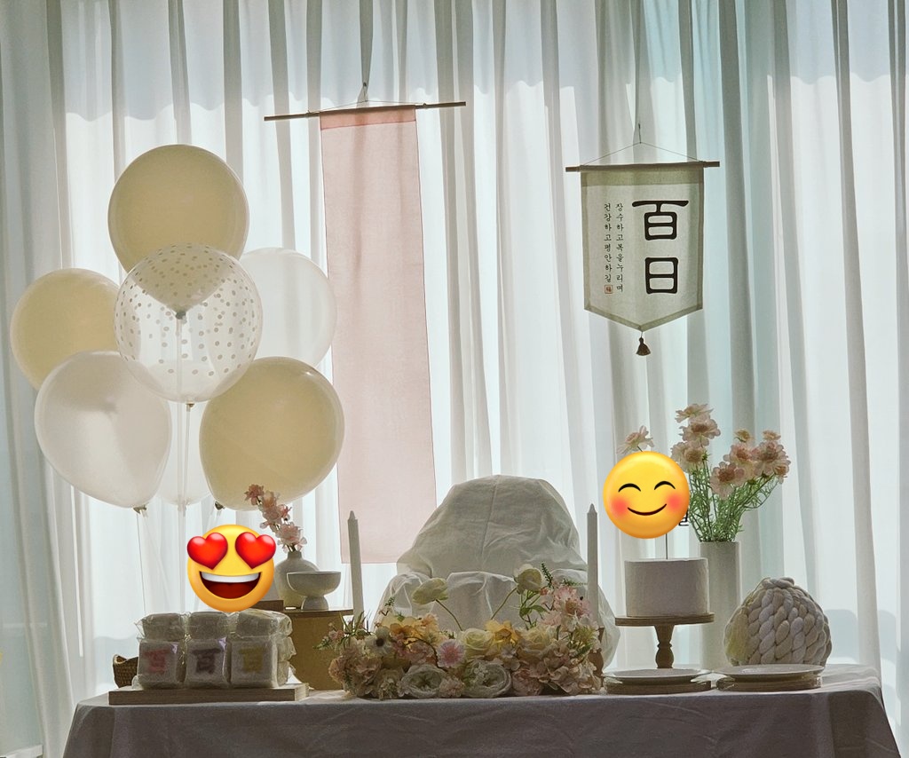 akbyagami's tweet photo. 아가아빠 백일때 쓰던 접시를 아가 백일때 씀 https://t.co/7H5LQkjRWm