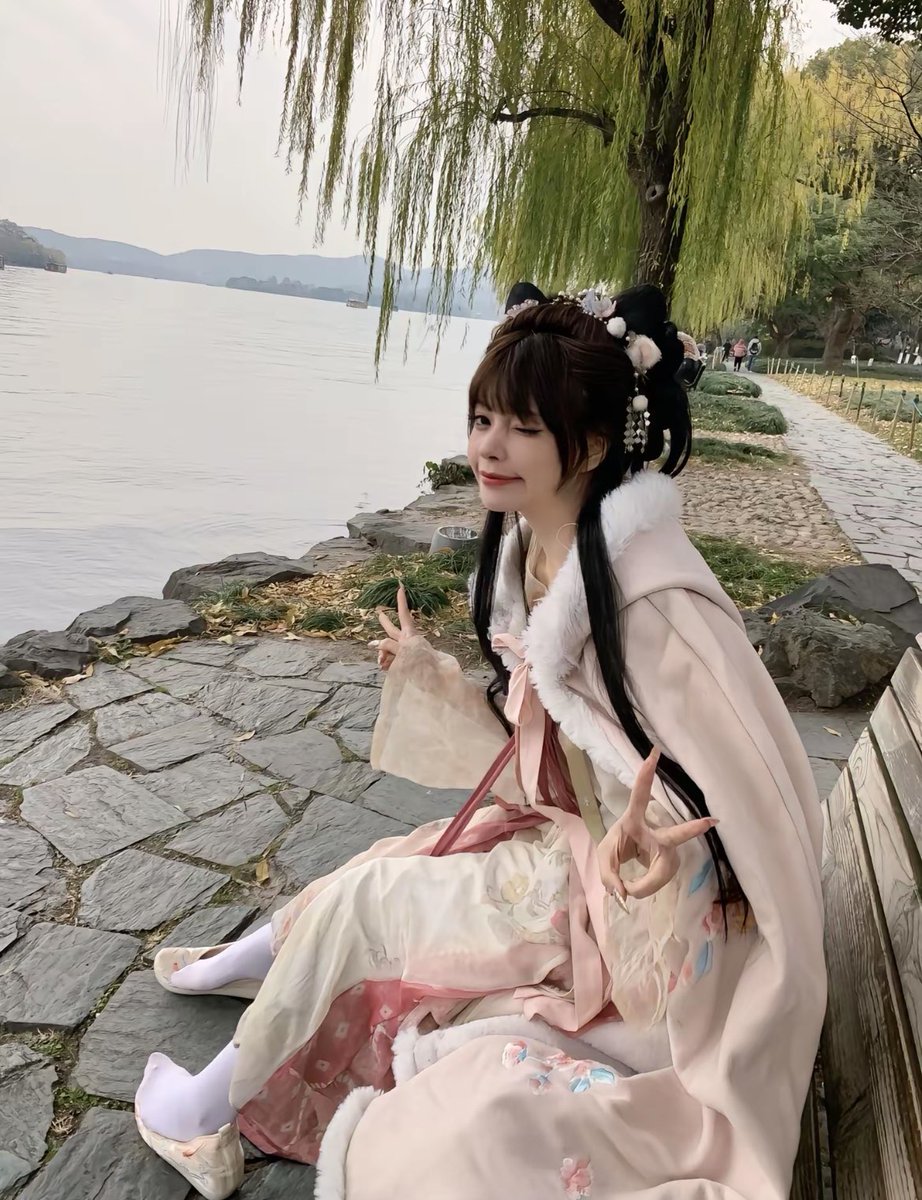 天才焦焦子 tweet media