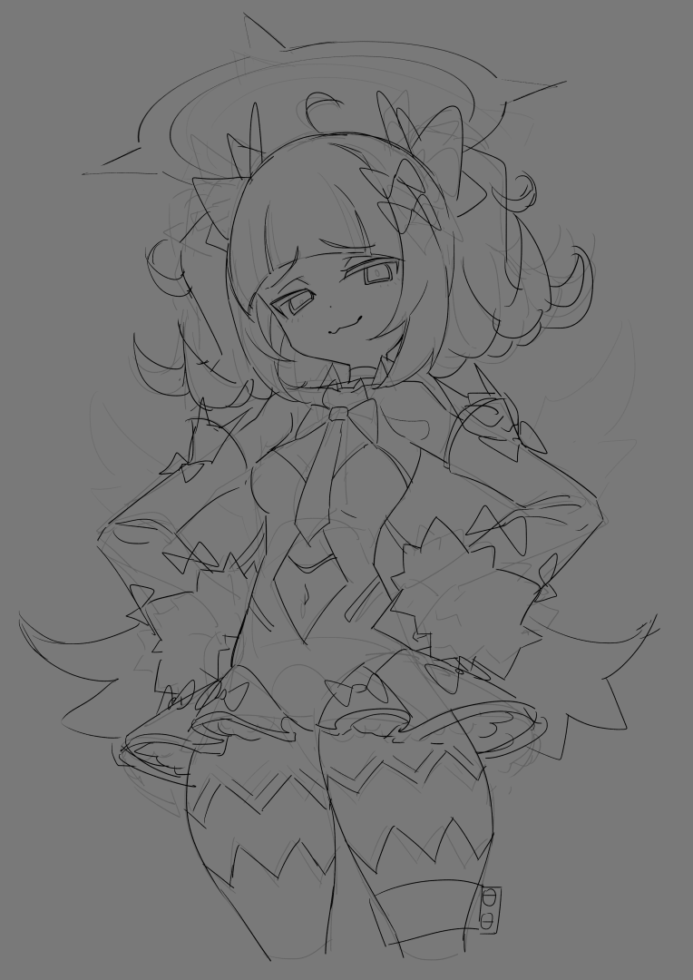 Sabum・お仕事募集中 tweet media