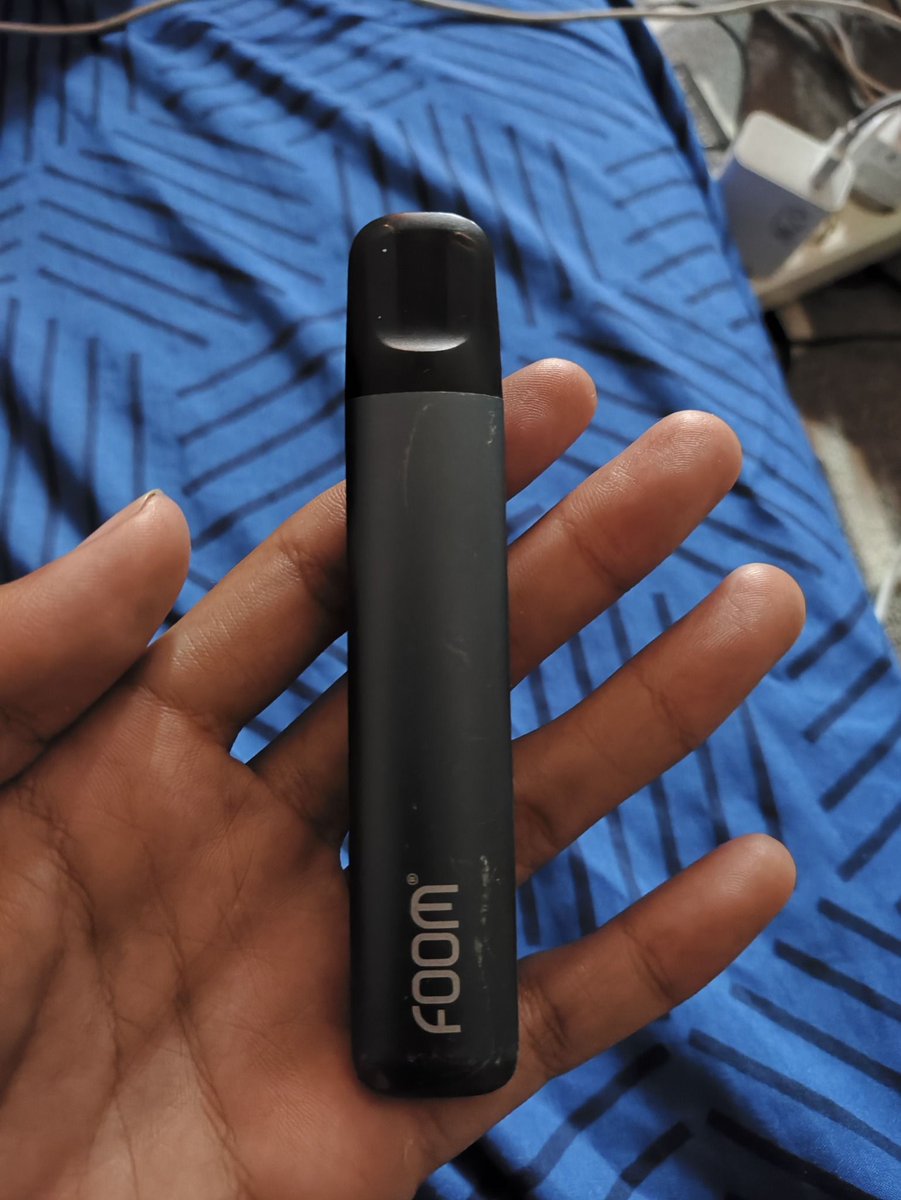 Unpadfess tweet media