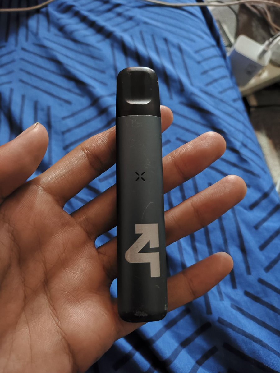 Unpadfess tweet media