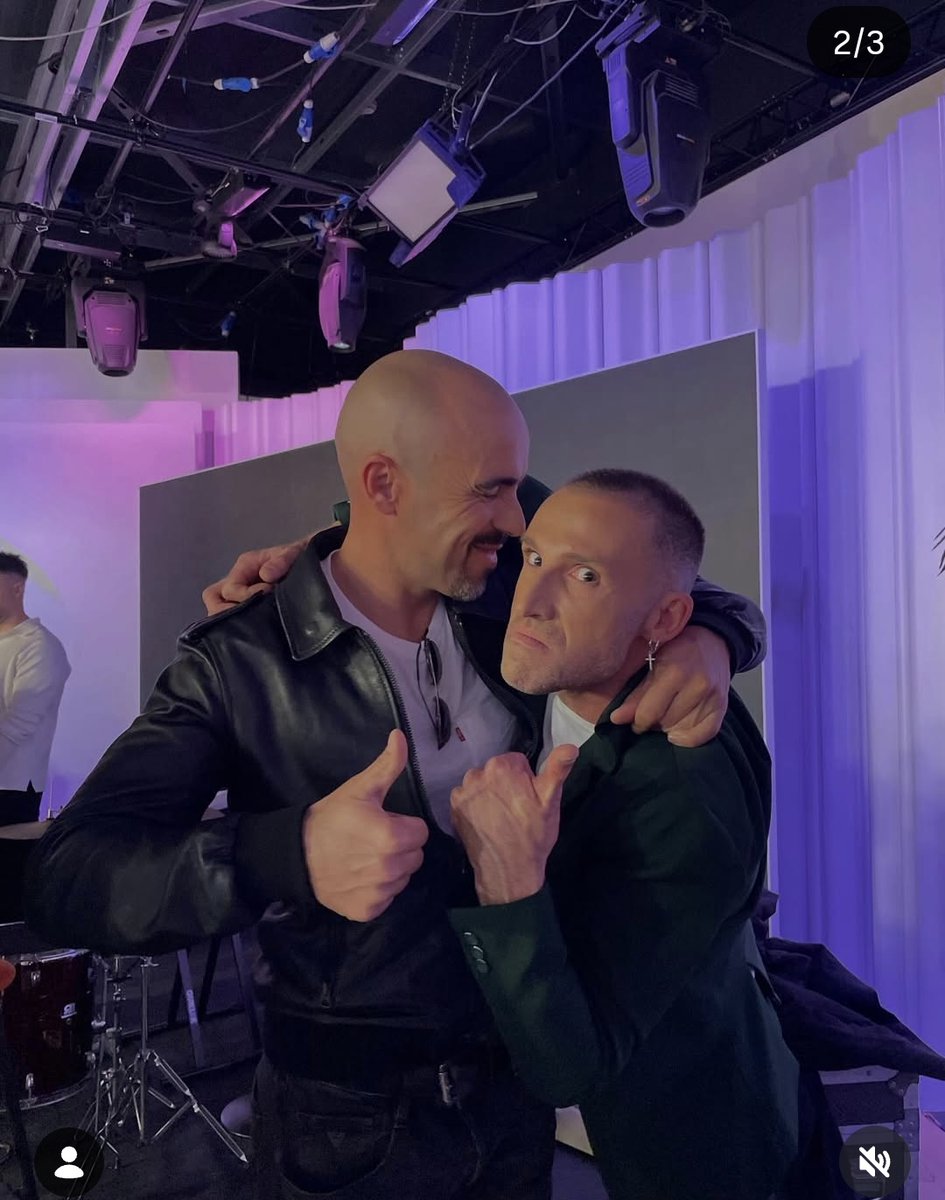 O Instrutor Joaquim todo envergonhadinho AHAH cutee 🥹✨️ #1Companhia