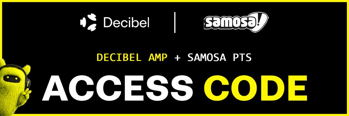 Ghost.apt🌐 tweet media