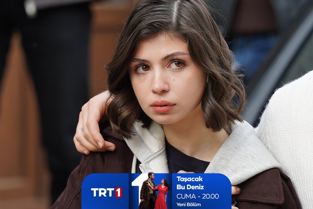 duzahin's tweet photo. Gözünüz doysun artık haddinizi bilin ya bölüm fotoğraflarında başrollerden daha çok fotoğrafınız var, eleni kaza yapar yanında fadime oruç adille dertleşir oruç kavga eder yanında iso yırtık dondan çıkar gibi her sahneye ortaksınız daha ne istiyorsunuz aq yanrolsünüz siz kendinize gelin ibre değil torpil dönüyor