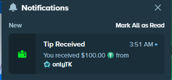 Thank you <a href="/ProdigyDDK/">Prodigy</a> and <a href="/ValkyrieXStudio/">Valkyrie Studio</a>  for this gift!
Let's see if it can be multiplied on Lokis Vault and Waylanders Forge!