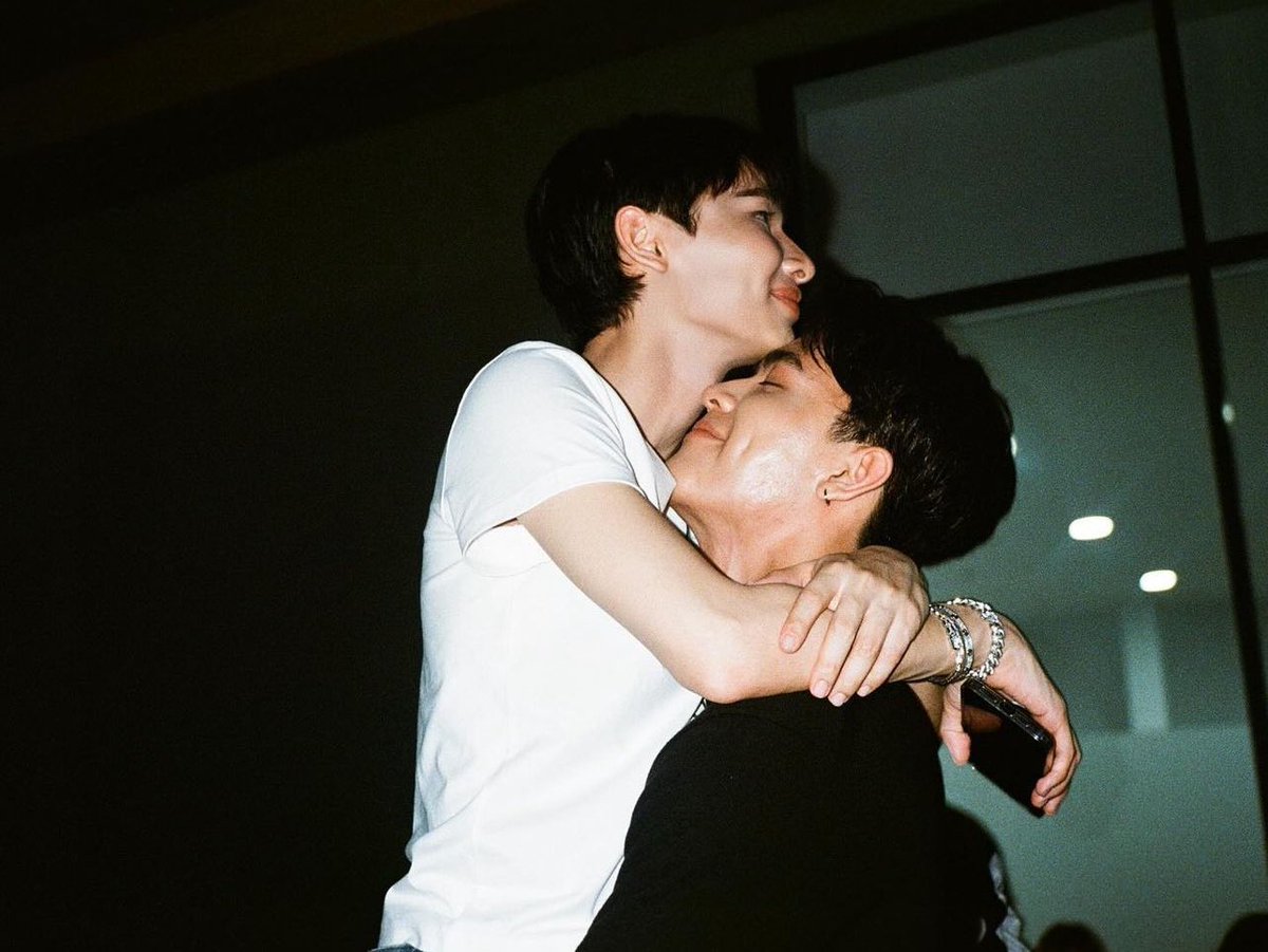 ((วงเขียวอี๋)) คือ ผมน่ะนะ 🫠🫠🫠🫠