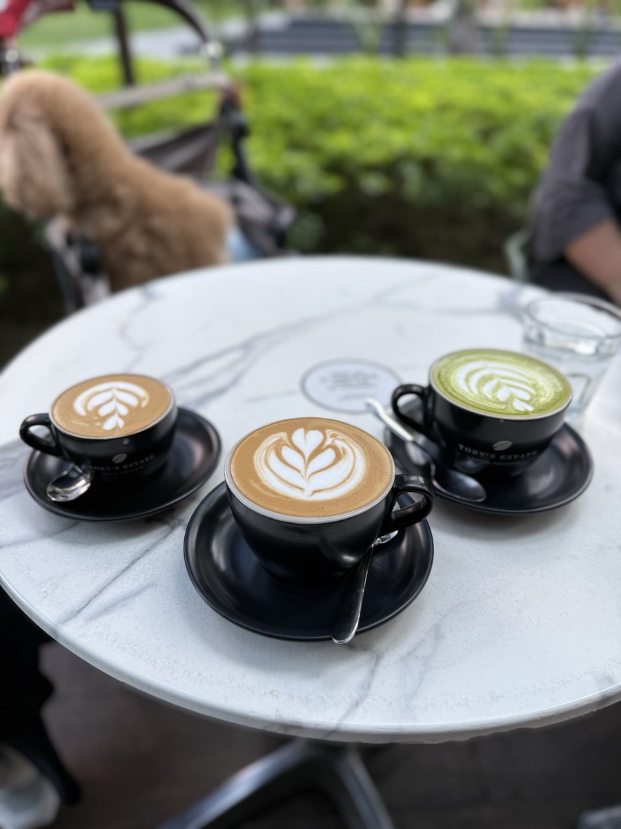 Bindoy Carredo tweet media