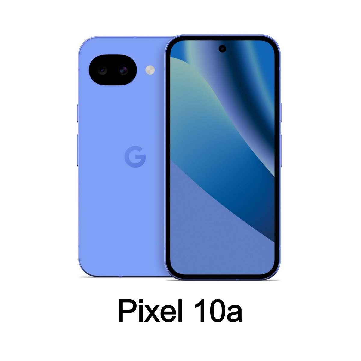 Lakshya Lark tweet media