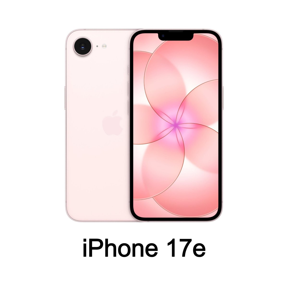 Lakshya Lark tweet media