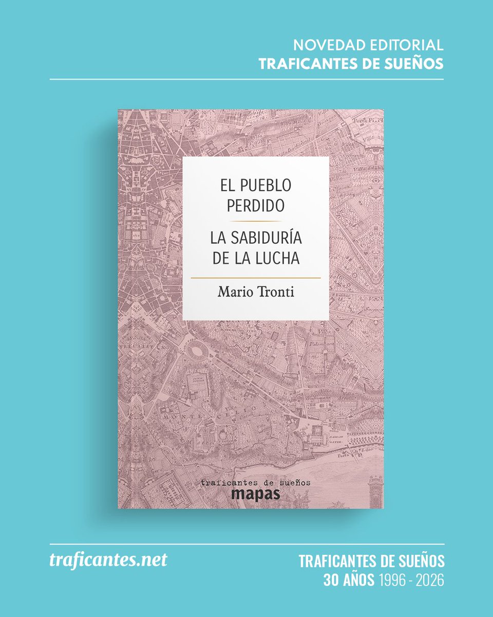 @traficantes-ed.bsky.social tweet media