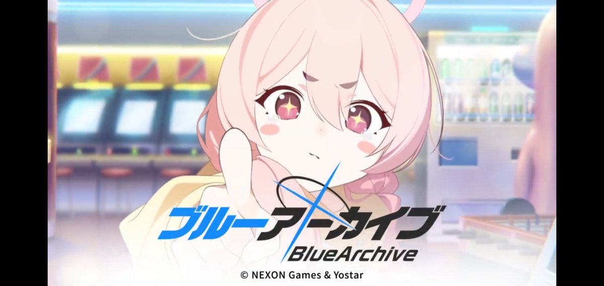 かわいい！！！！！！！ かわいい！！！！！！！ かわいい