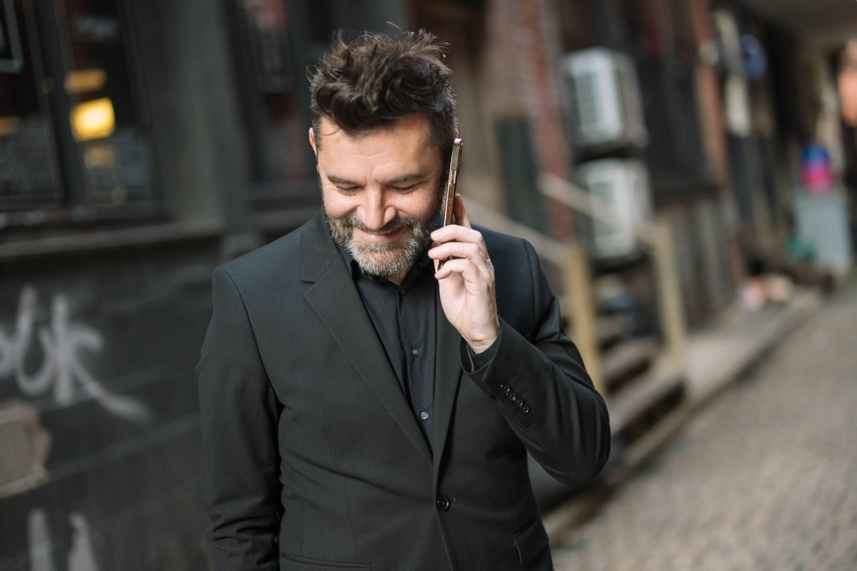 Chris Marsh tweet media