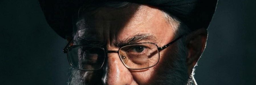 مُفید tweet media