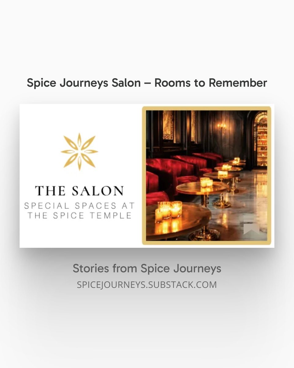 cindialuest tweet media