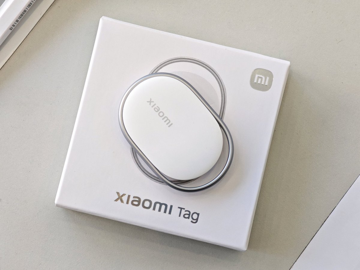 青攸 | AZUREKET tweet media