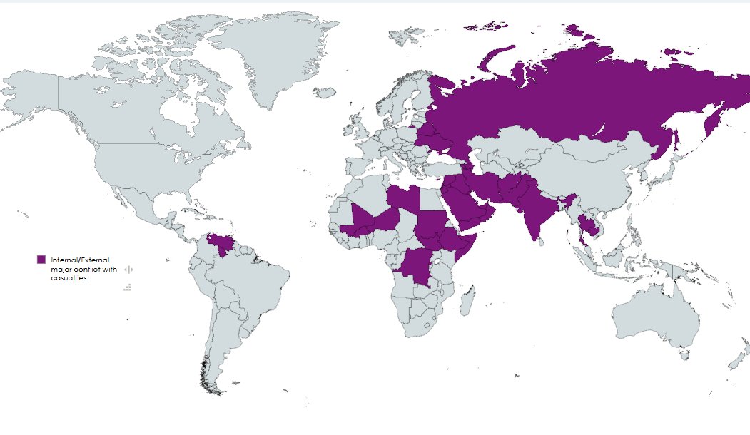Shachar Lotan tweet media