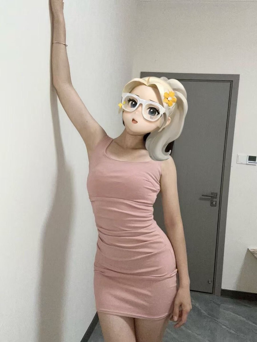 广州字母墙 tweet media