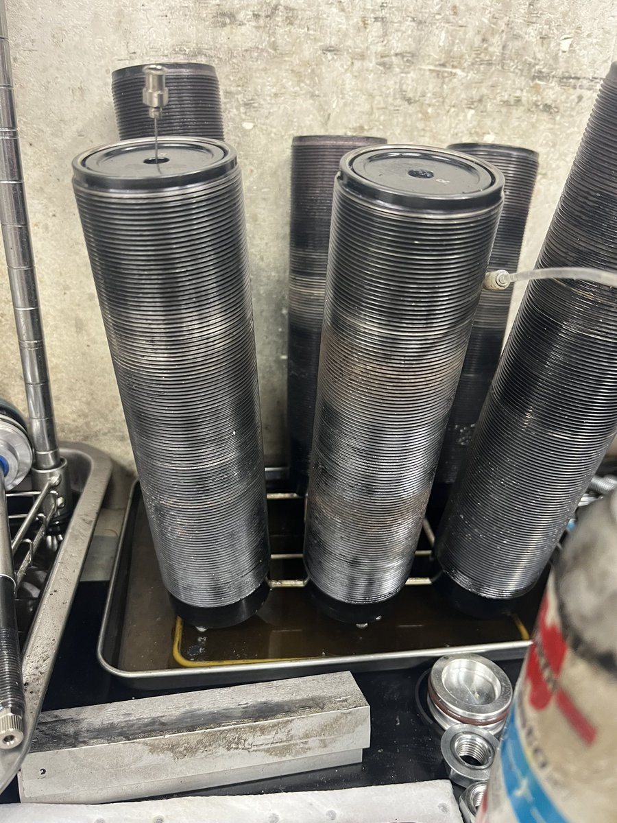 SPIRIT【公式】 tweet media