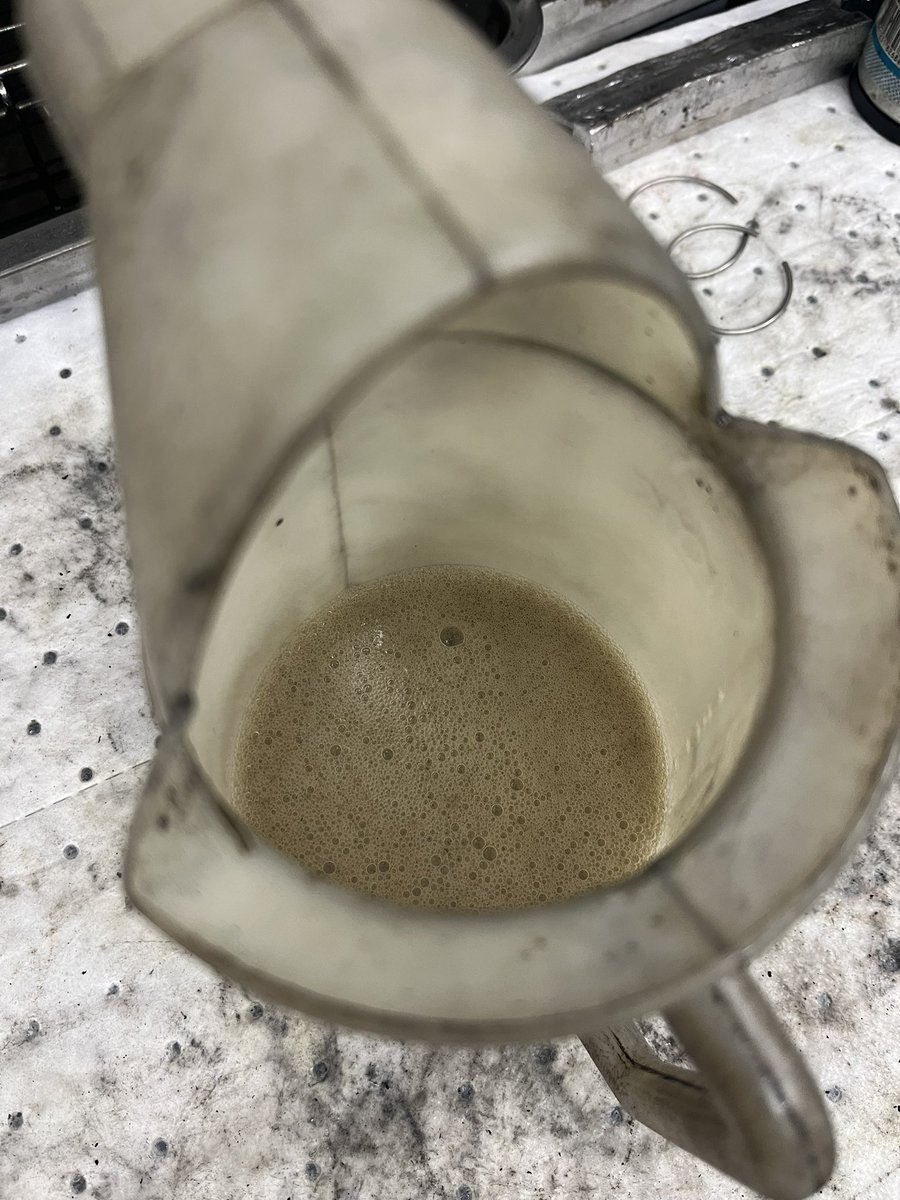 SPIRIT【公式】 tweet media