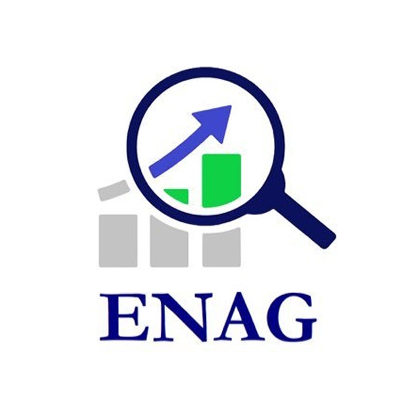 BorsaLog tweet media