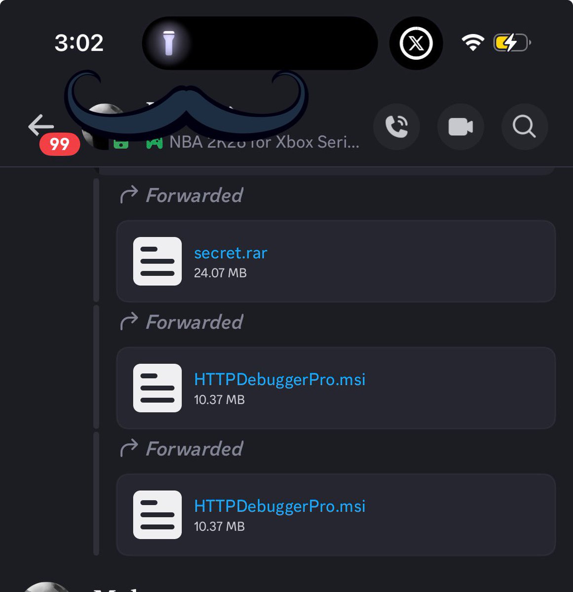 quickdot tweet media