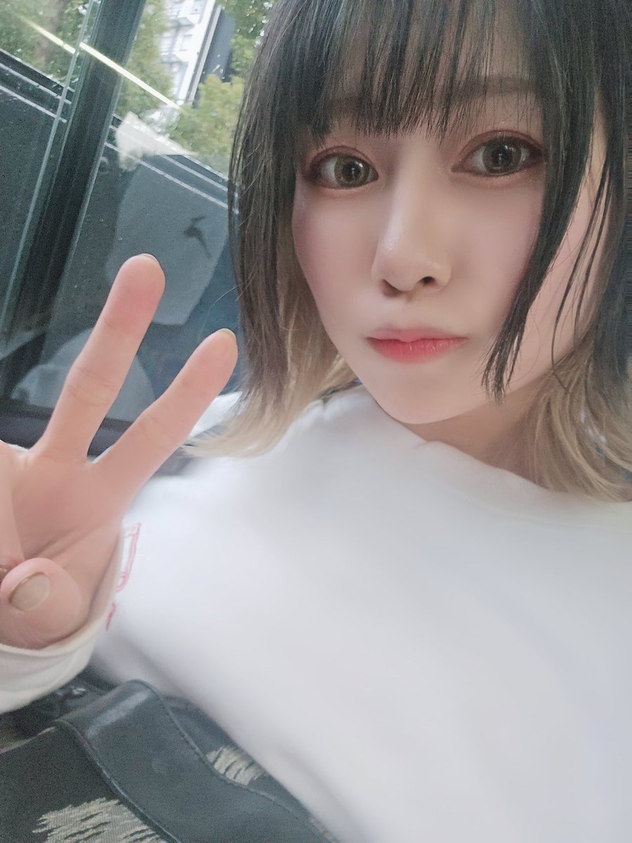 あかね@ロックシンガー (@aknx1x2x7x) / Posts / X