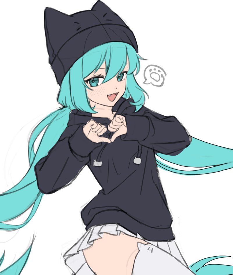 첼로 cello tweet media