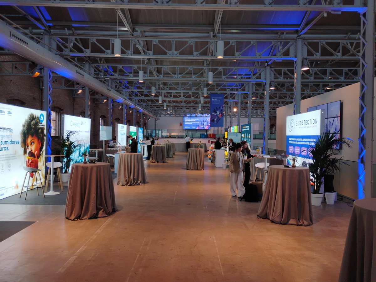 Cleanity tweet media