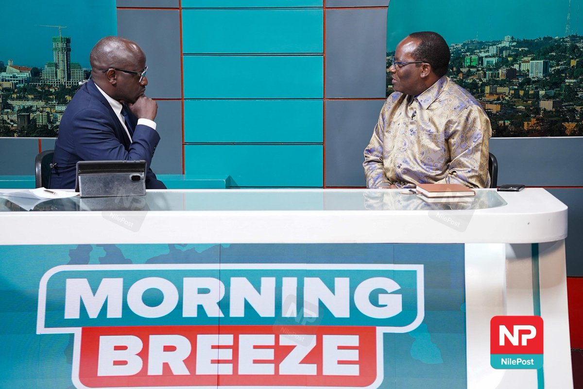 Democratic Front (DF) tweet media