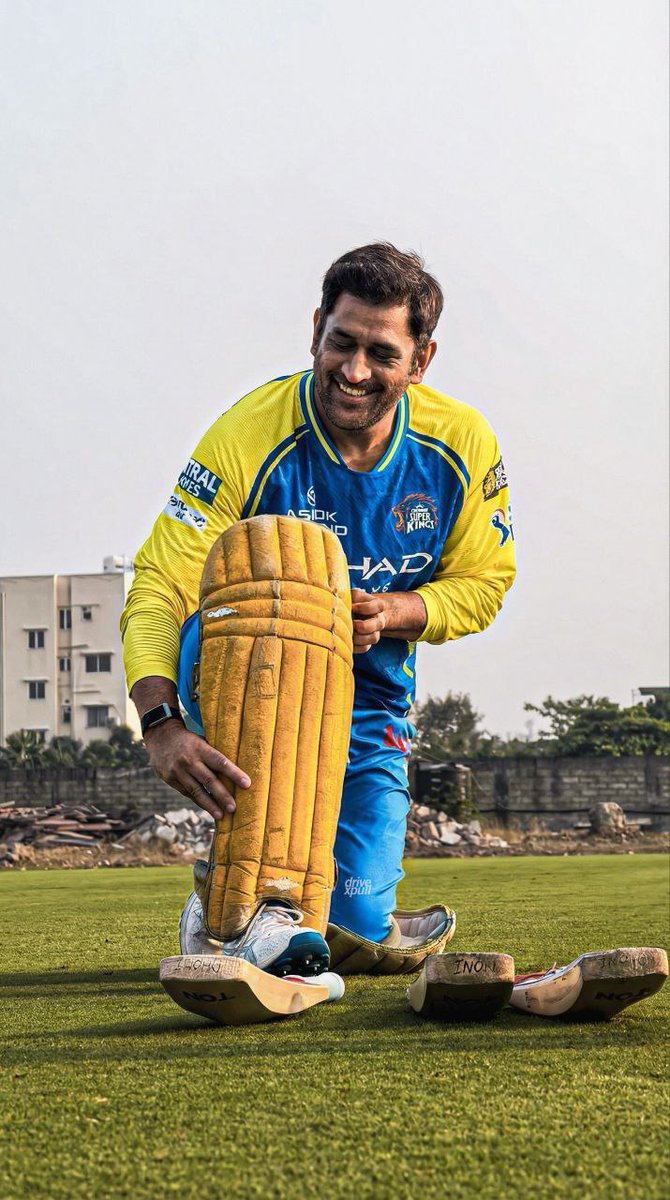 sports__life tweet media