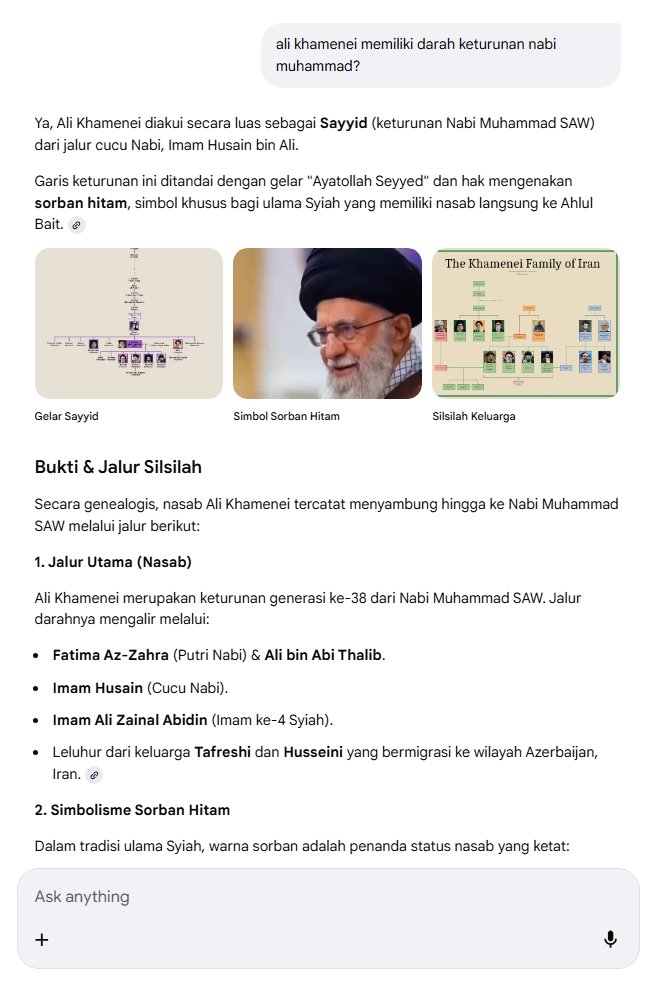 Eko Aji Wahyudin tweet media