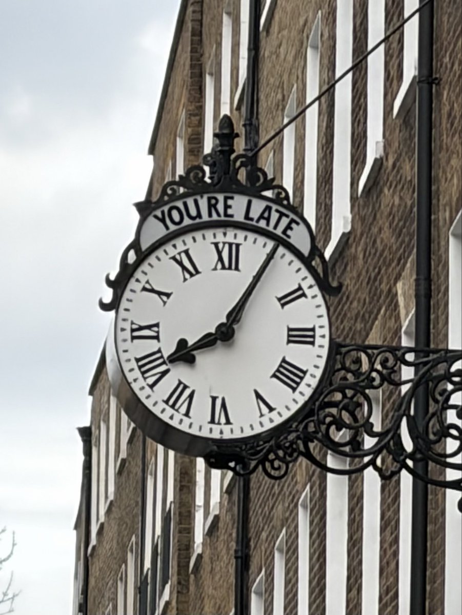 rob chambers tweet media